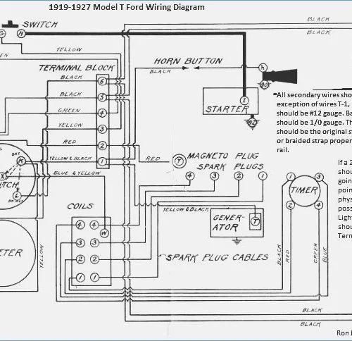 True Gdm 72F Wiring Diagram Download Wiring Diagram Sample