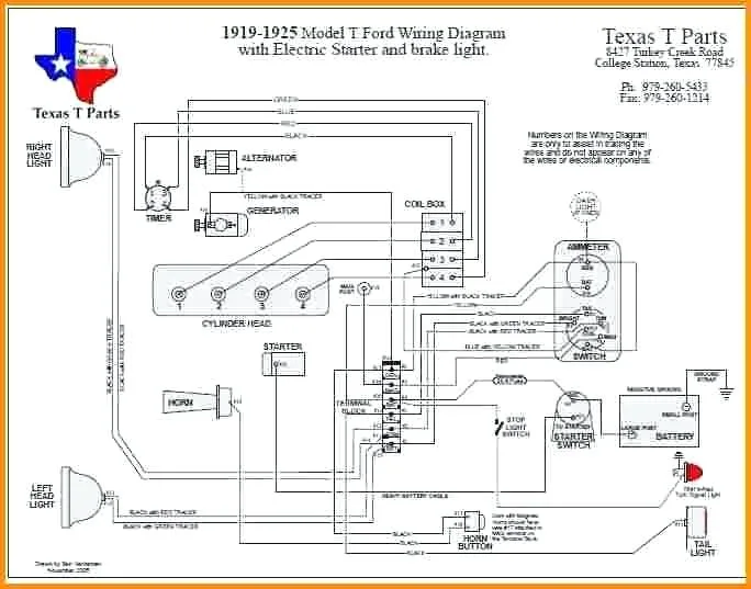 True Gdm 72F Wiring Diagram Download Wiring Diagram Sample