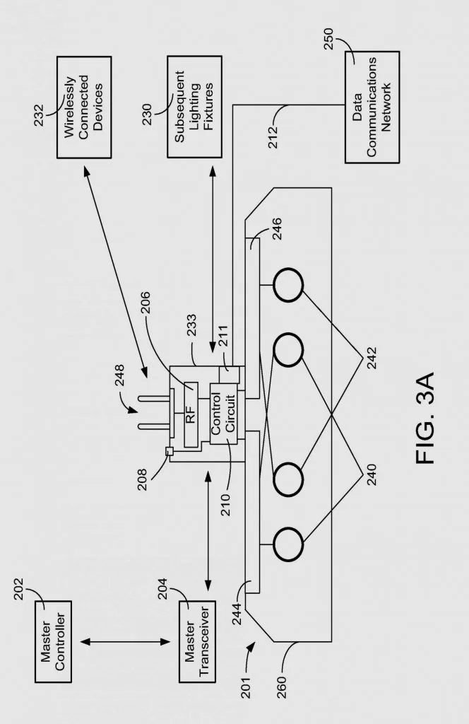 True Gdm 72F Wiring Diagram Schematic Diagram True Freezer T 49F Wiring Diagram Cadician S