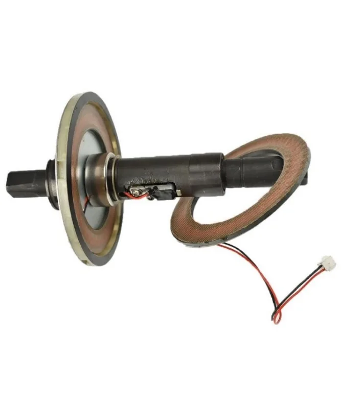 Tsdz2 Tsdz2B Torque Sensor