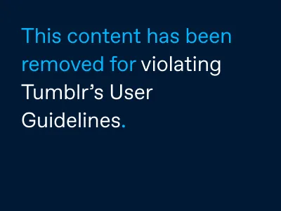 Tumbex