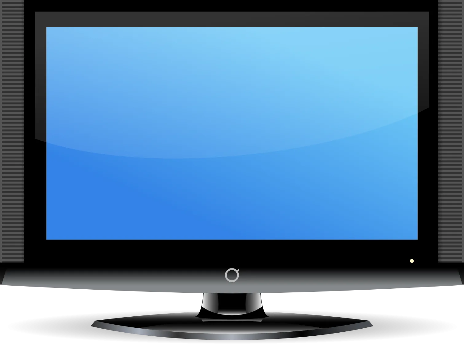Tv Png