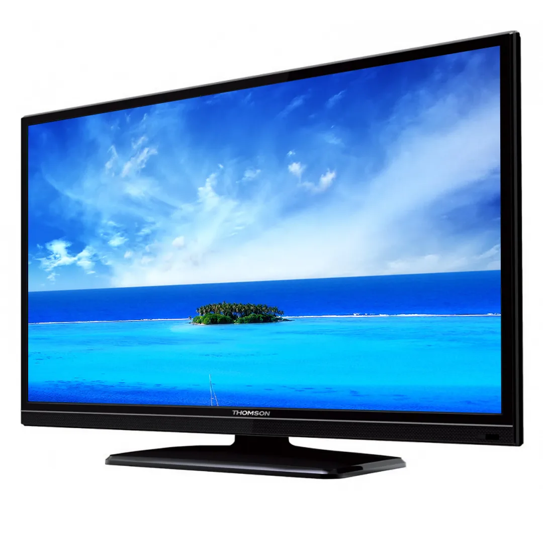 Tv Png Transparent Images Pluspng