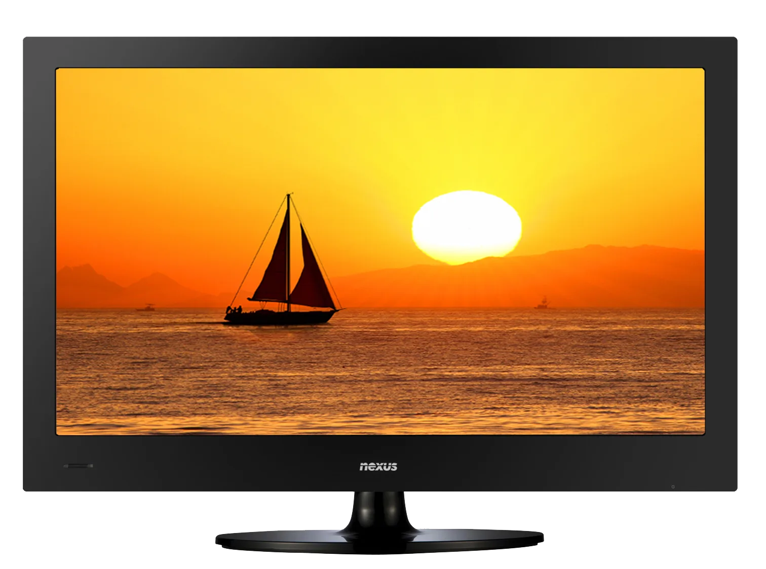 Tv Png Transparent Images Pluspng