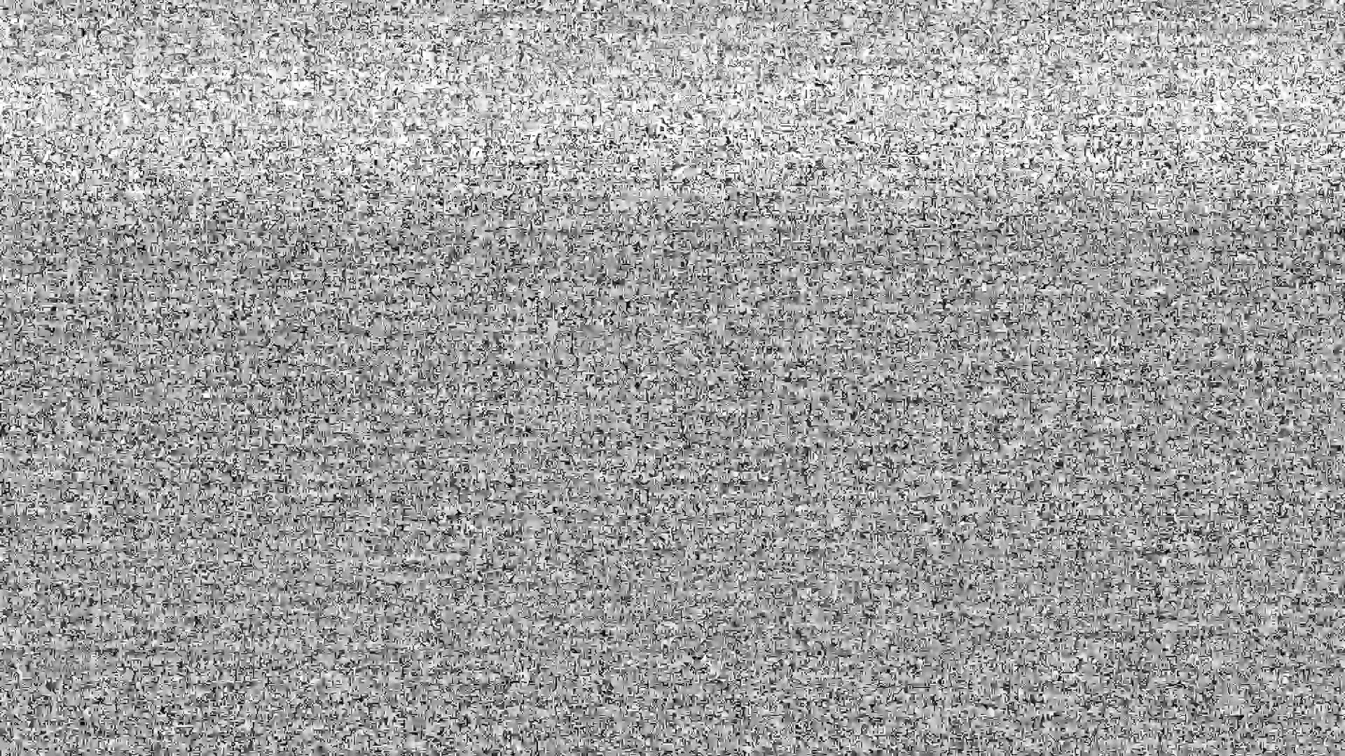 Tv Static Looped Stock Footage Static Tv Looped Footage Tv Static Static Board Game Design