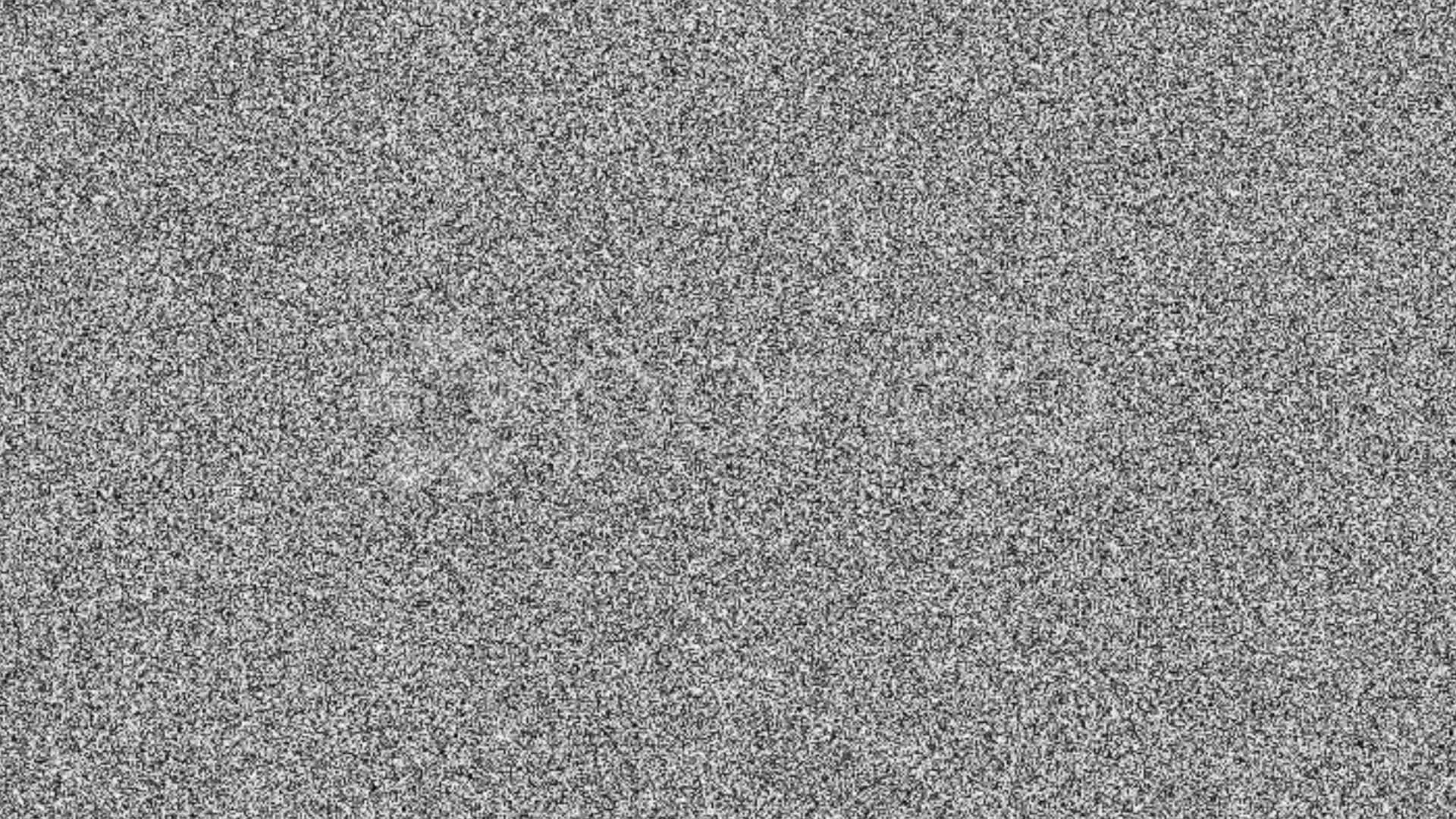 Tv Static Wallpaper Wallpapersafari