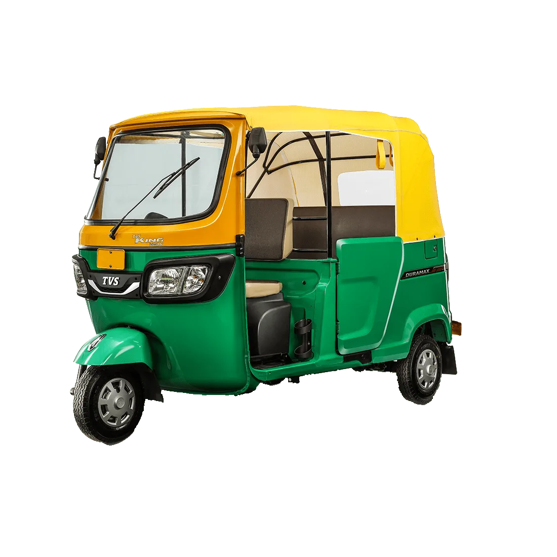 Tvs King Auto Bs6 Price Mileage Colours Specifications Artofit