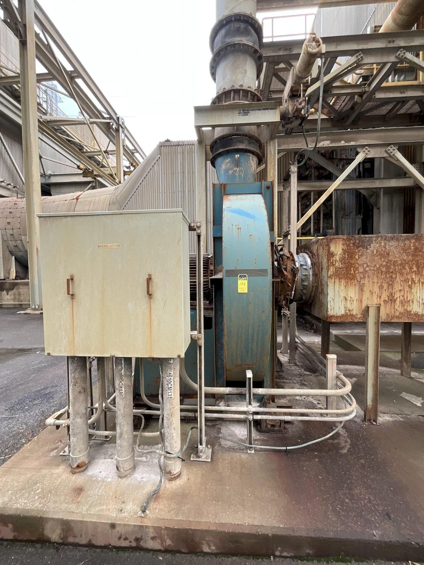 Twin City Jd Liquidations