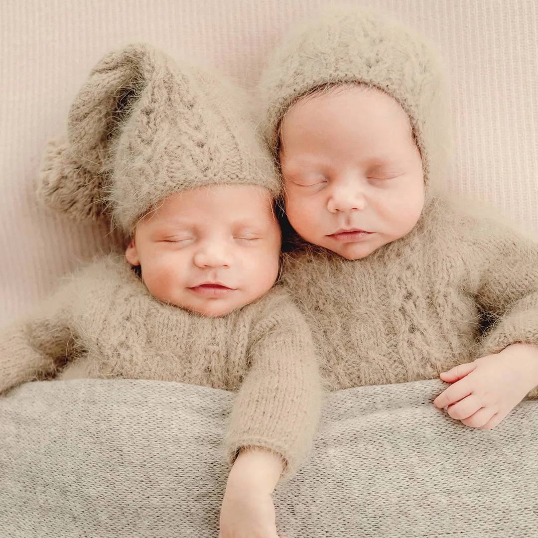 Twin Club Newbury Parent Group