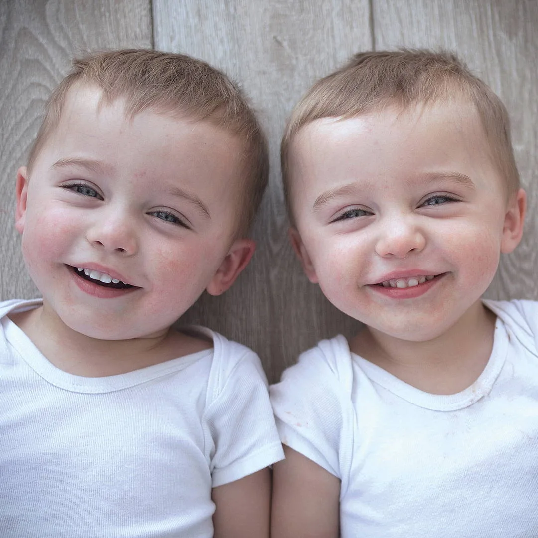 Twin Club Newbury Parent Group