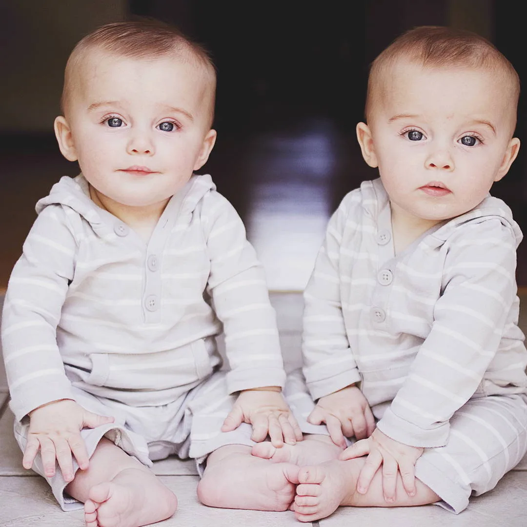 Twin Club Newbury Parent Group
