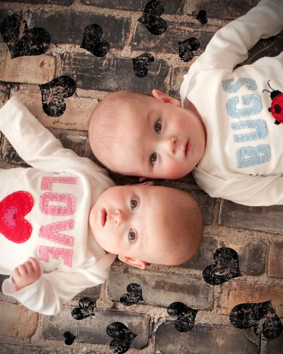 Twins Boy Girl Twins Twin Girls Twin Babies Twin Xl Cute Twins Cute Babies Newborn Bebe