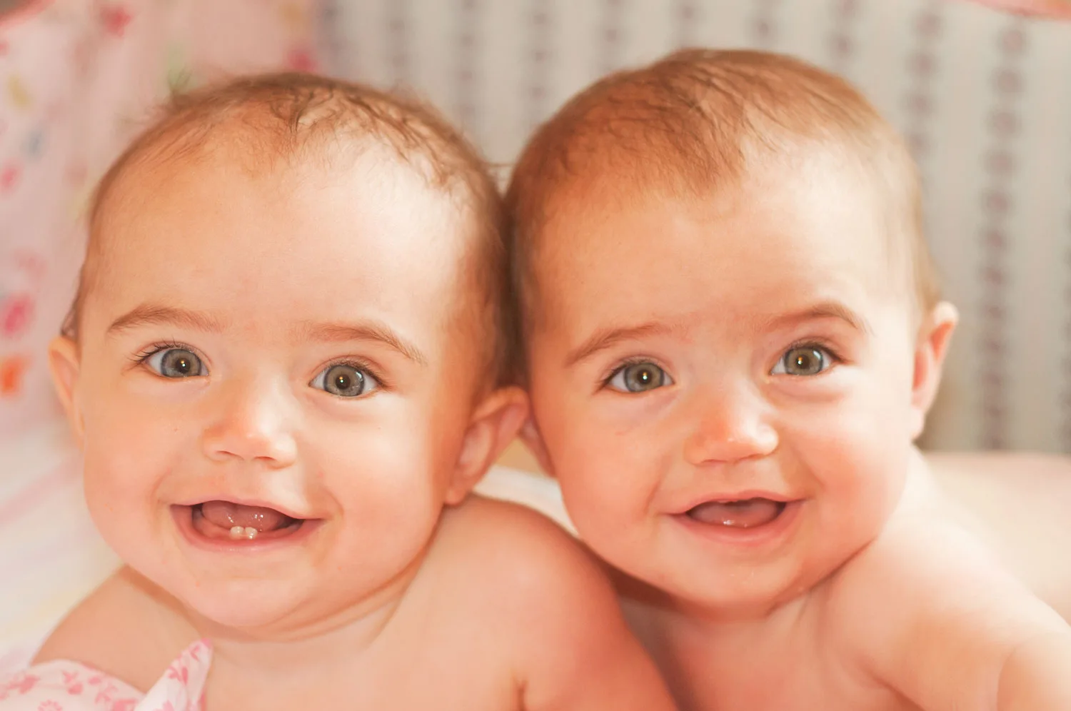 Twins Twice The Love Double The Fun On Pinterest Twin Sweets And Newborn Twins