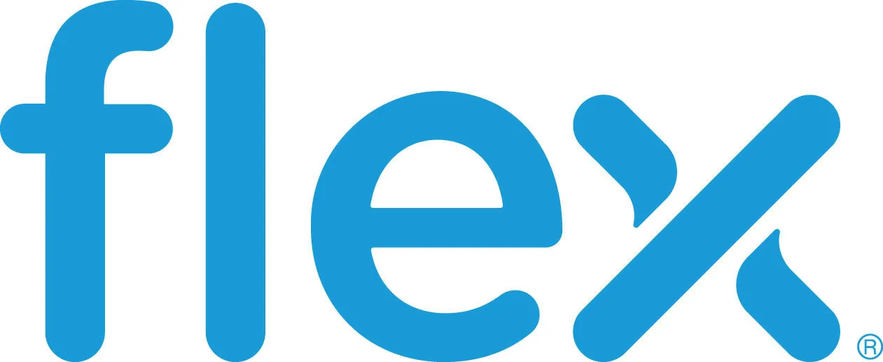 Two Flex Factories Receive Manufacturing Excellence Awards For Lean Innovation By The