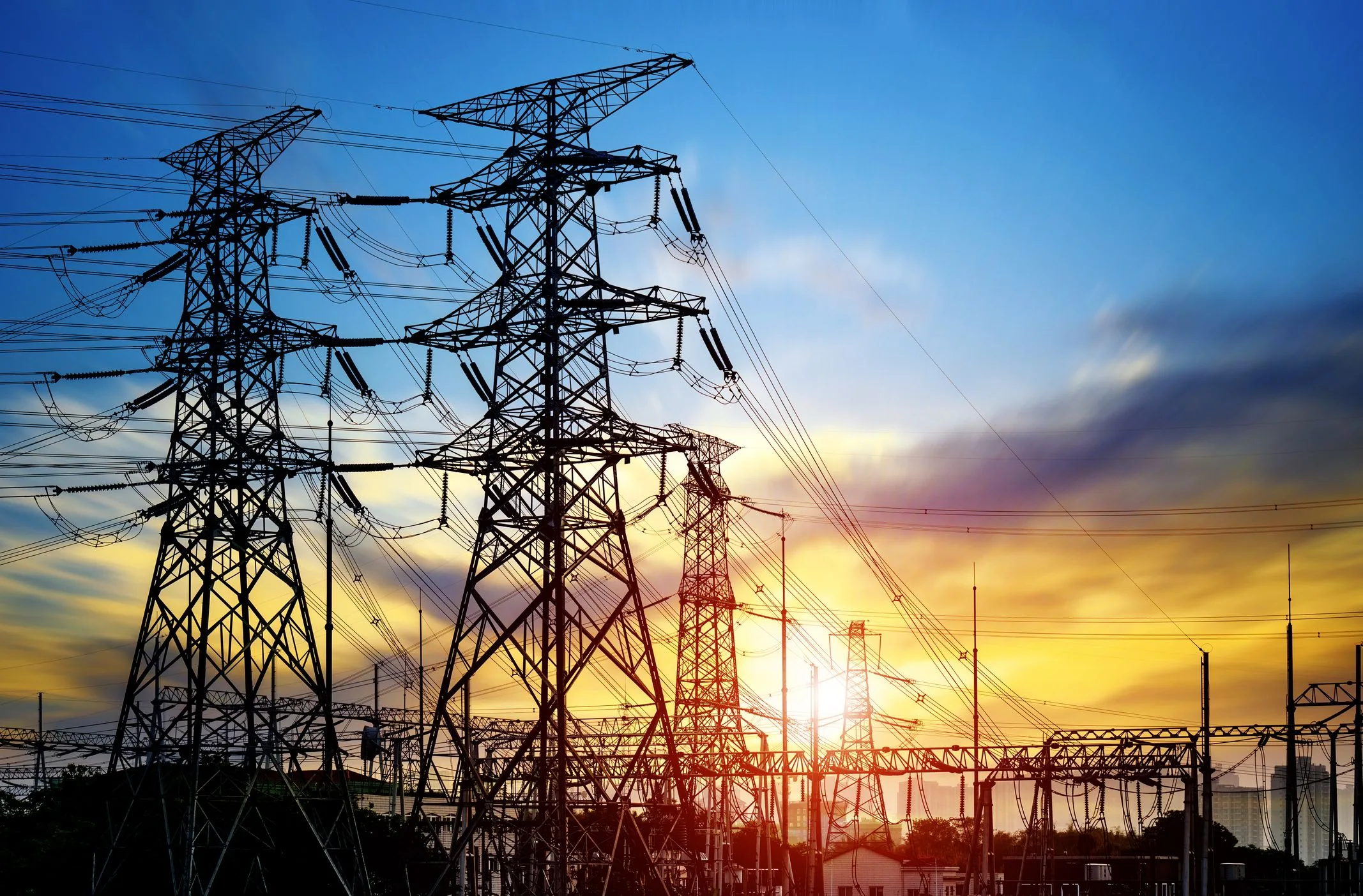 Two More Governors Join Energy Coalition Co Founded By Gov Landry