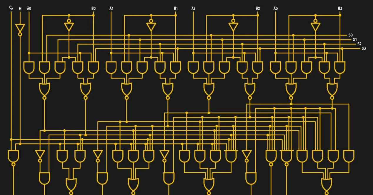 Types Characteristics And How They Work Igamesnews