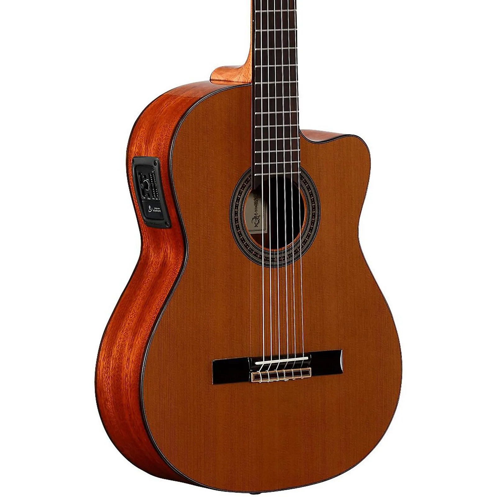 Types Of Acoustic Guitars At Pearl Murray Blog