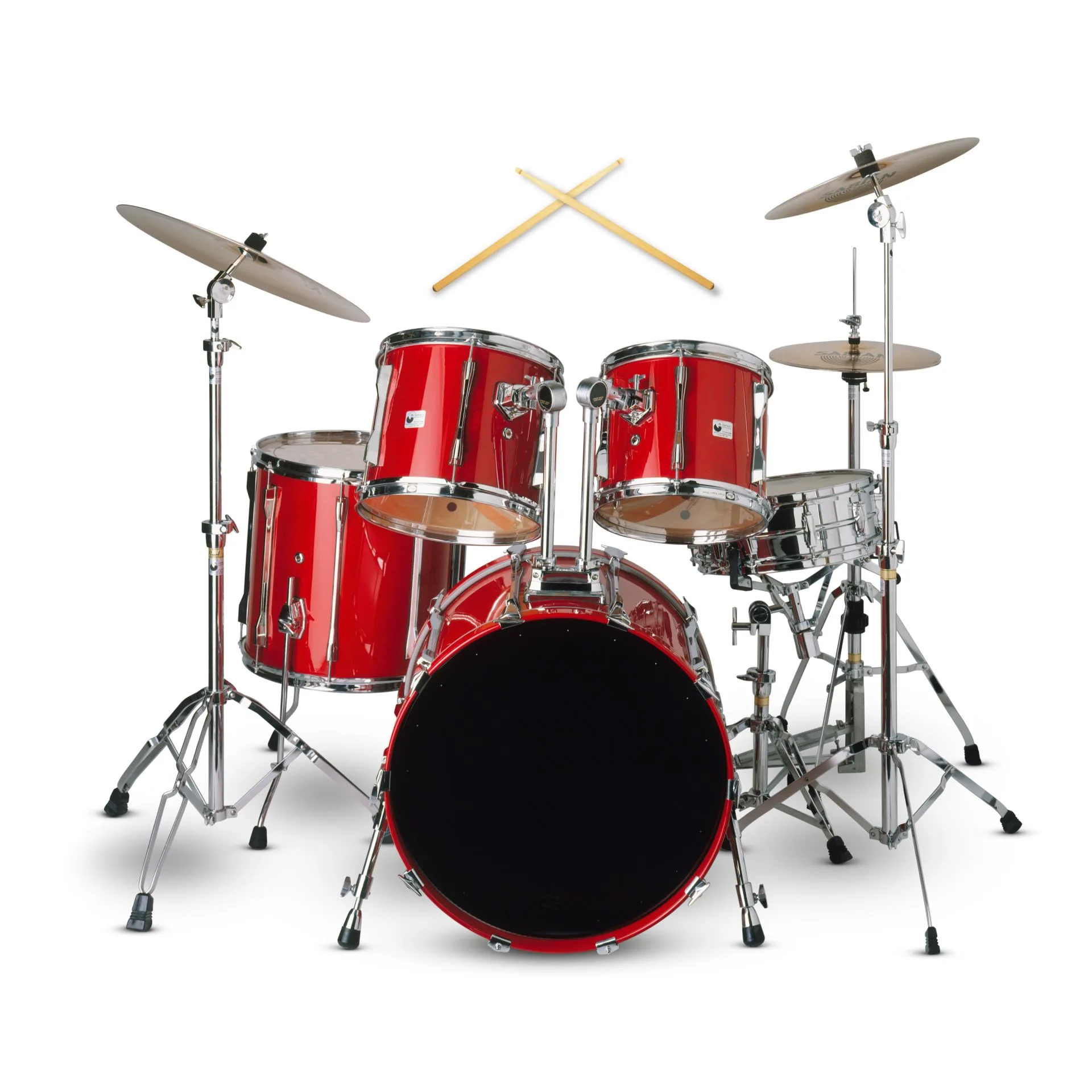 Types Of Drums Facts About Drums Dk Find Out