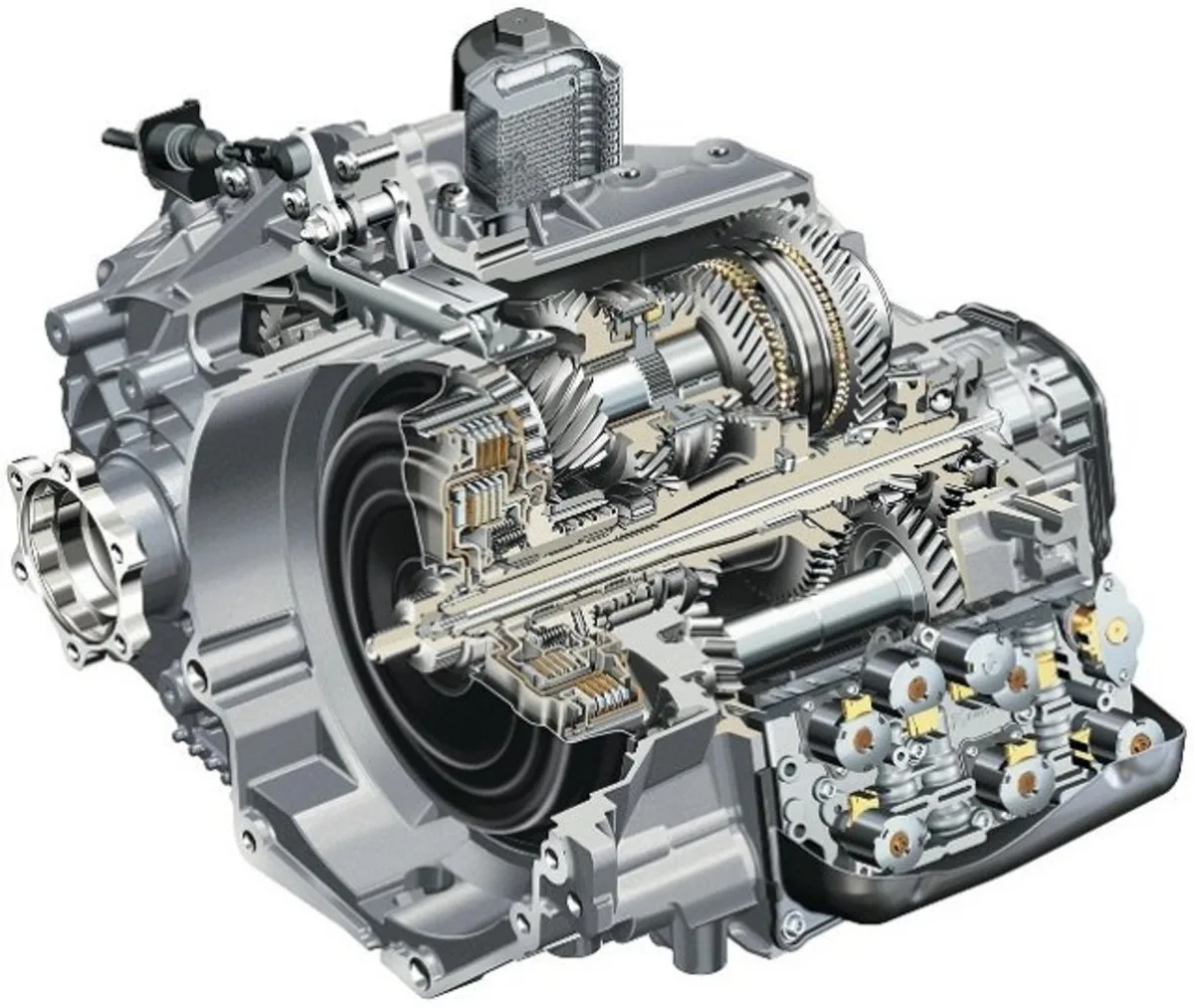 Types Of Transmission System In Electric Vehicles List Bell Abigail