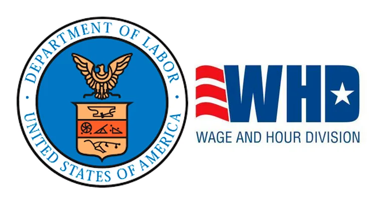 U S Department Of Labor Sues Georgia Repair Facility Owner Who Paid Former Worker S Final Wages