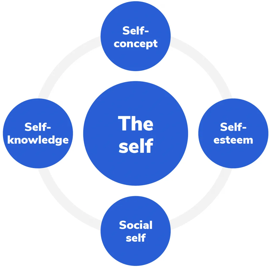 U1 Introduction To Understanding Yourself Edu Pact Intercultural Learning In Sport