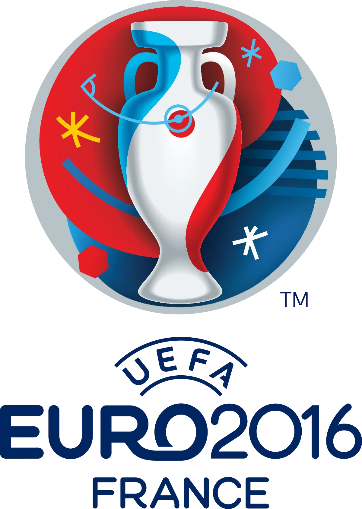 Uefa Euro 2016 Wikipedia