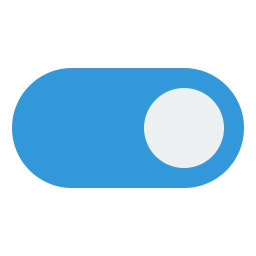 Ui Toggle Icon