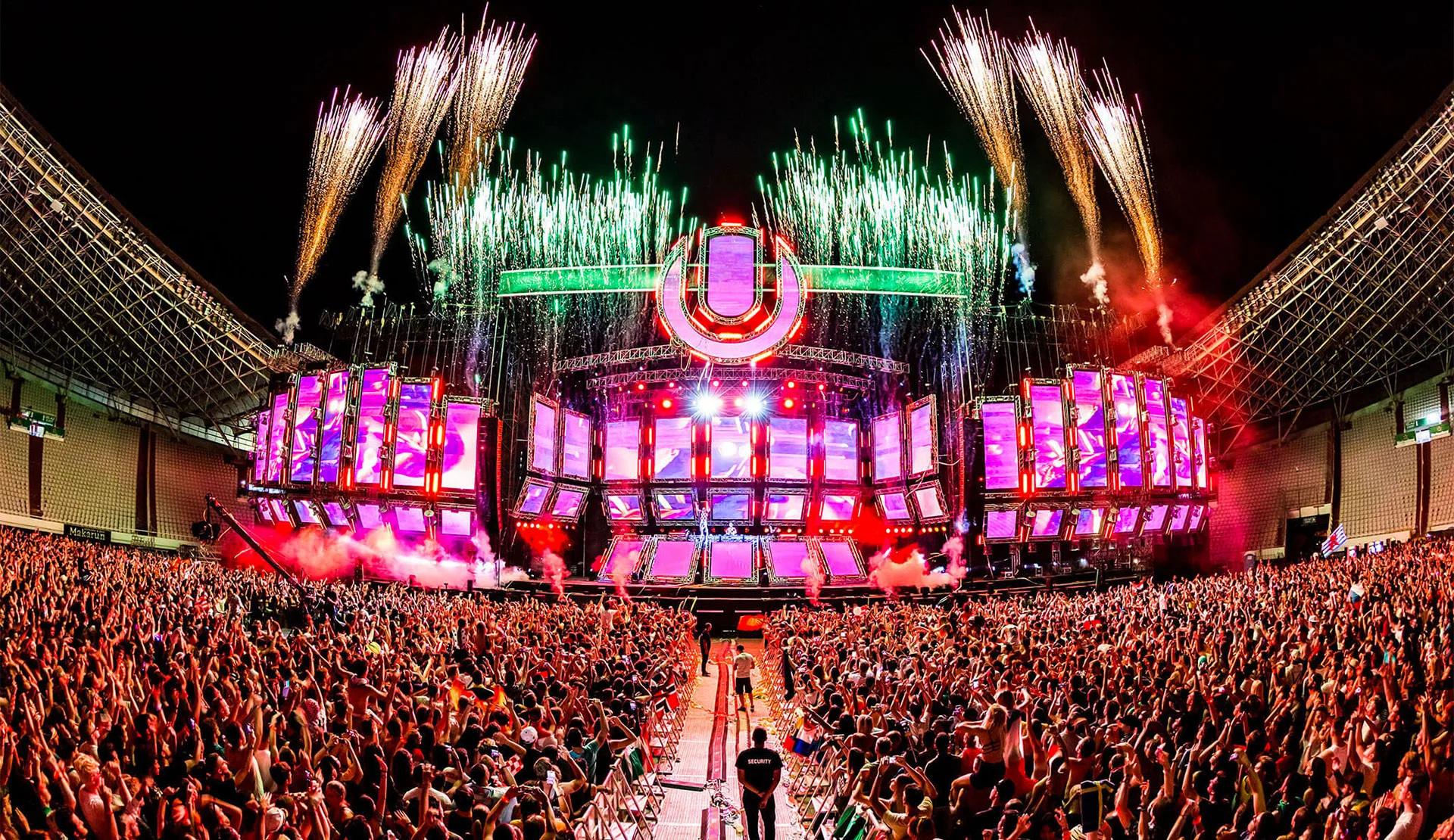Ultra