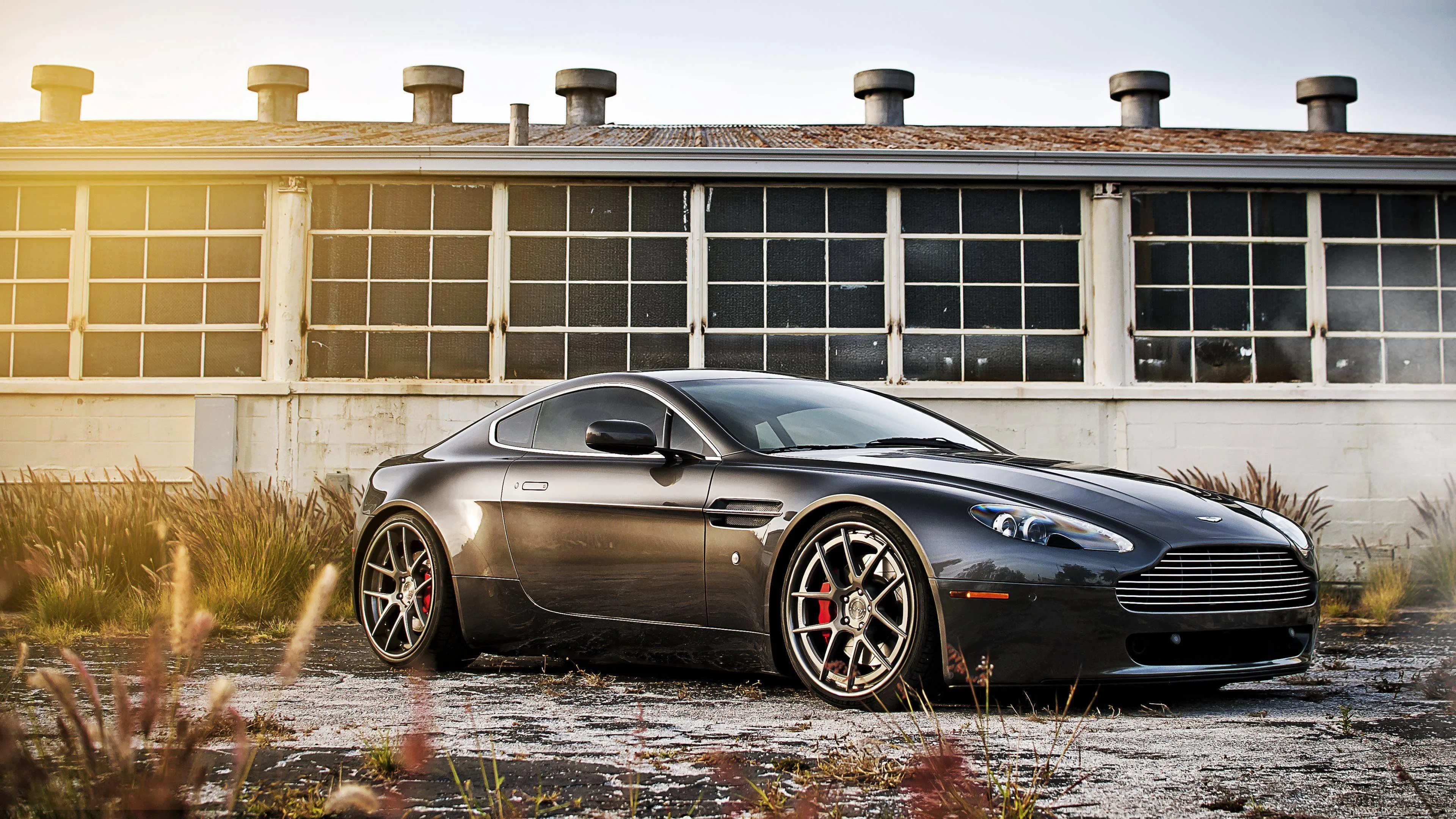 Ultra Hd Car Wallpapers Top Free Ultra Hd Car Backgrounds Wallpaperaccess