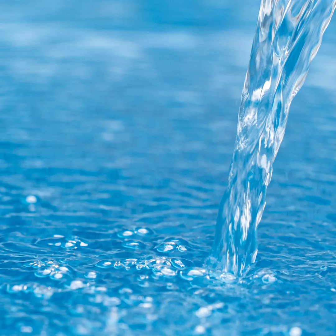 Ultraviolet Uv Water Purification Neu Ion