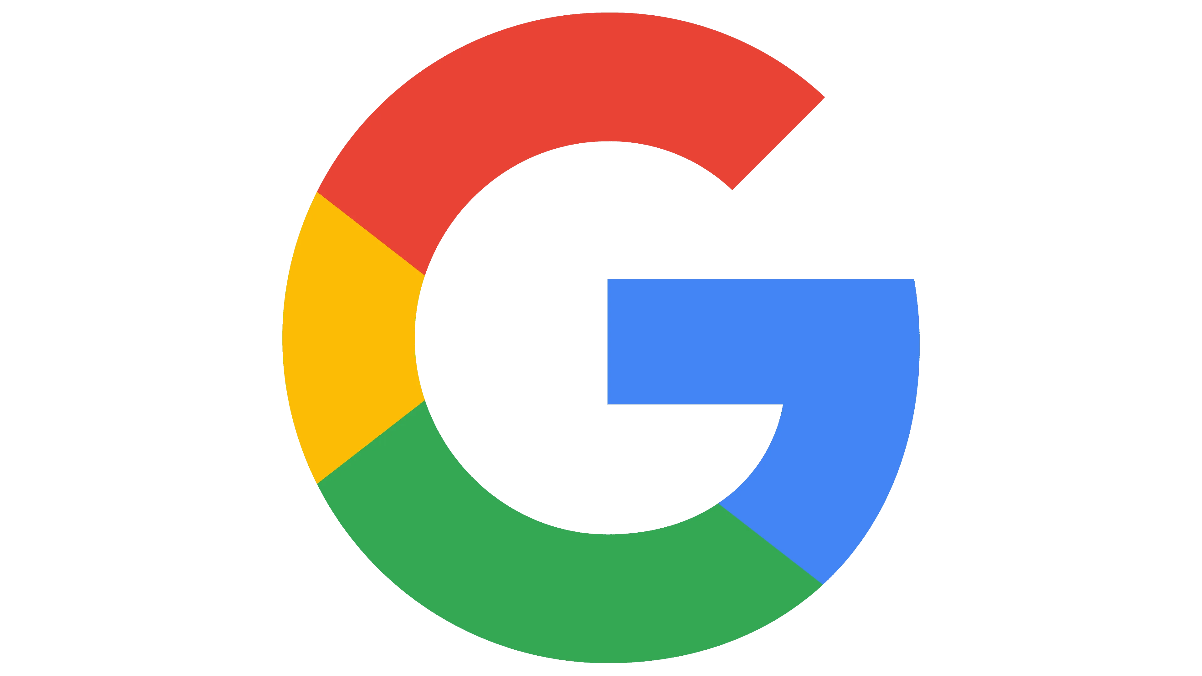 Unable To Correctly Launch Curl Command To Save Image Form An Url To The Local Disc Page 3
