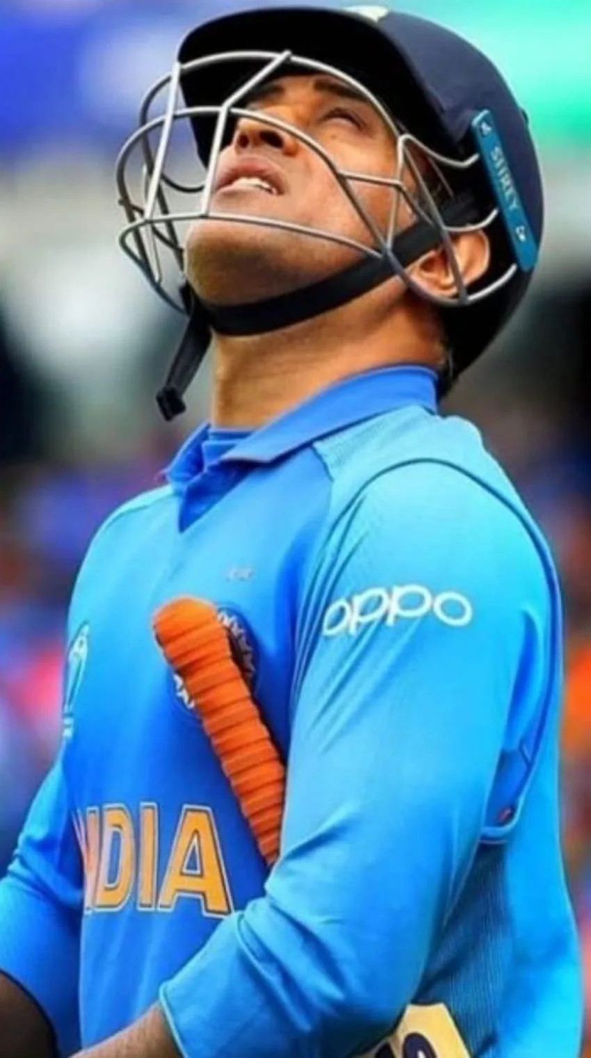 Unbelievable Compilation Of 999 Magnificent Msd Hd Images In Full 4K Quality