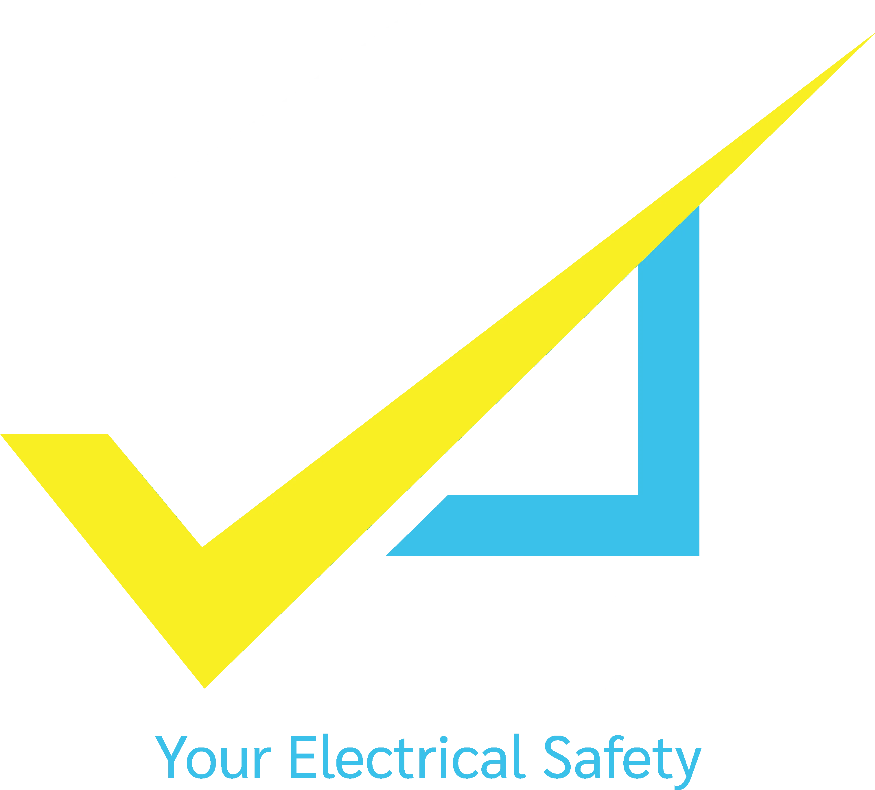 Underfloor Heating Wiring Your Electrical Safety