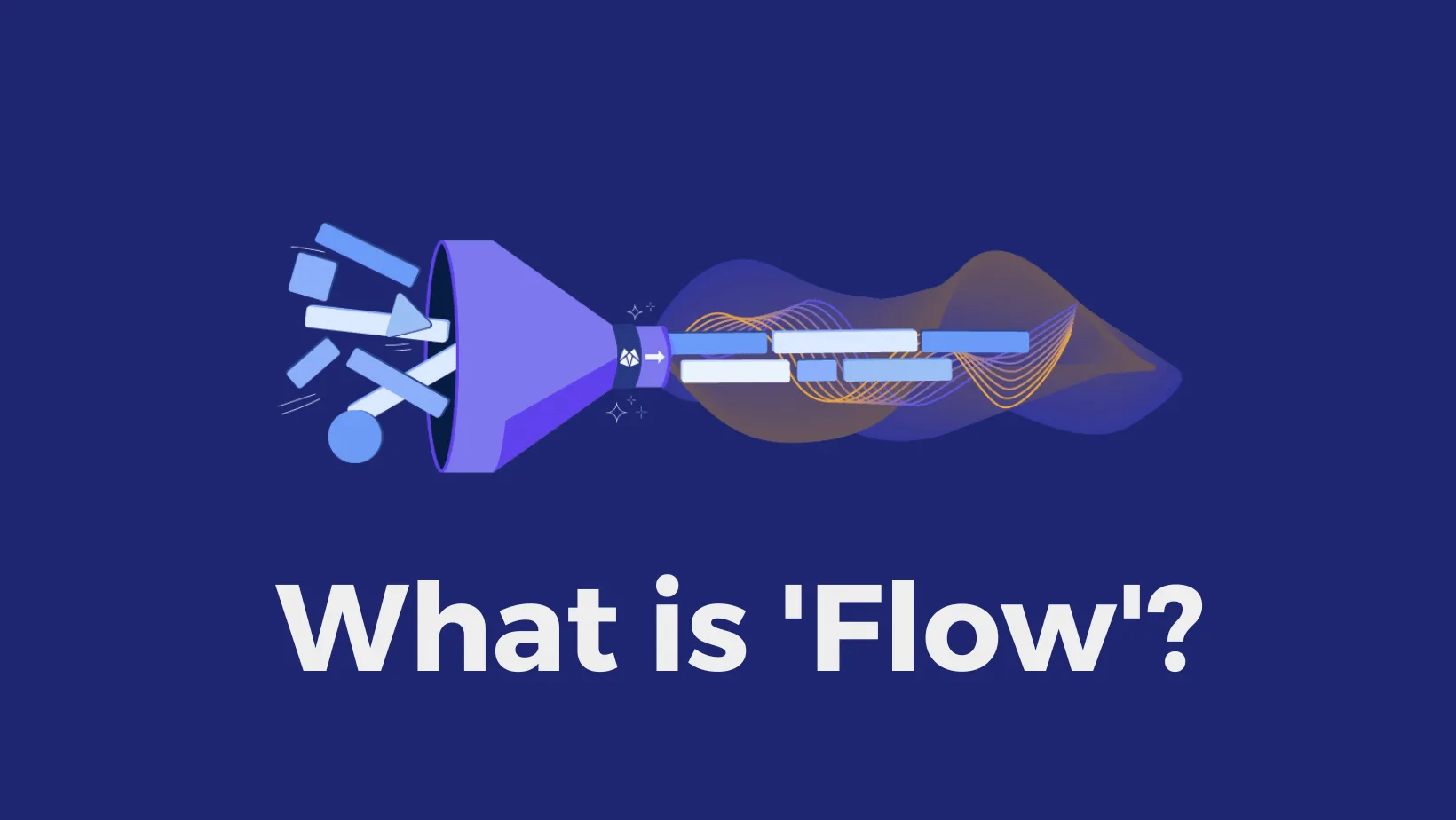 Understanding Flow Project Management A Dato