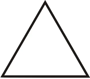 Understanding Fractions 3Rd Grade Math Lesson