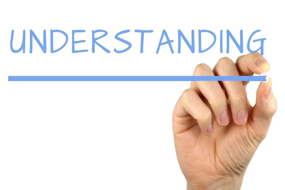 Understanding Free Of Charge Creative Commons Handwriting Image