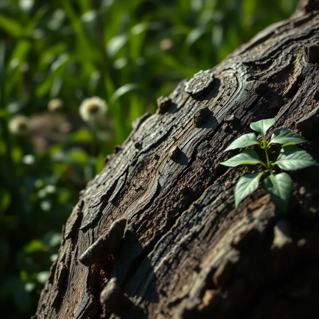 Understanding Fumigated Wood Advantages And Uses