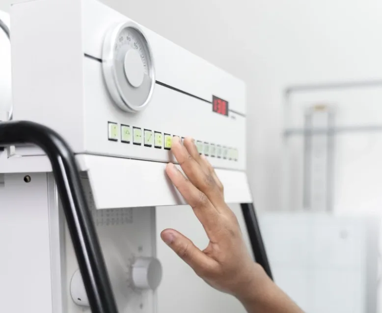 Understanding Hvac Relays What They Are And How They Work Alion