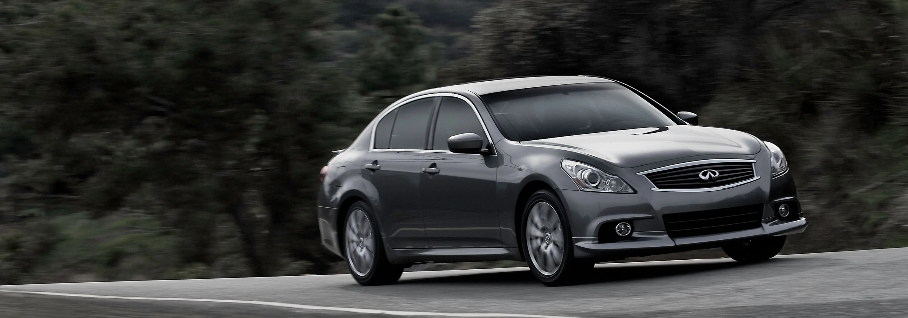 Understanding Infiniti G37 Insurance Cost A Comprehensive Guide