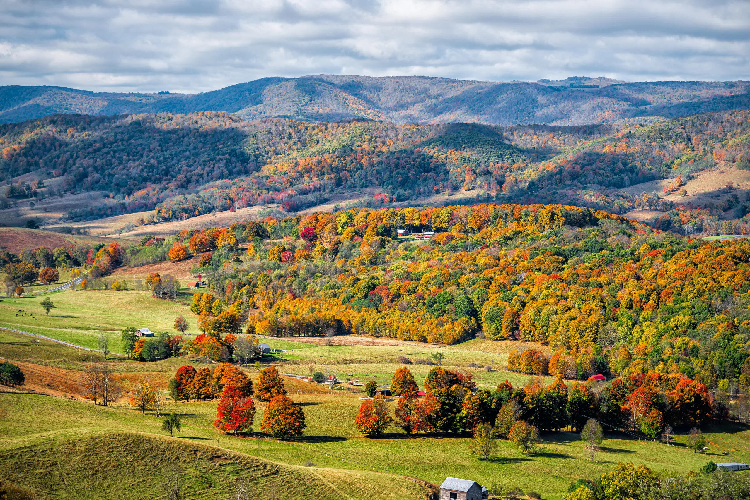 Understanding Interest Rates Effect On Land Sales National Land Realty News