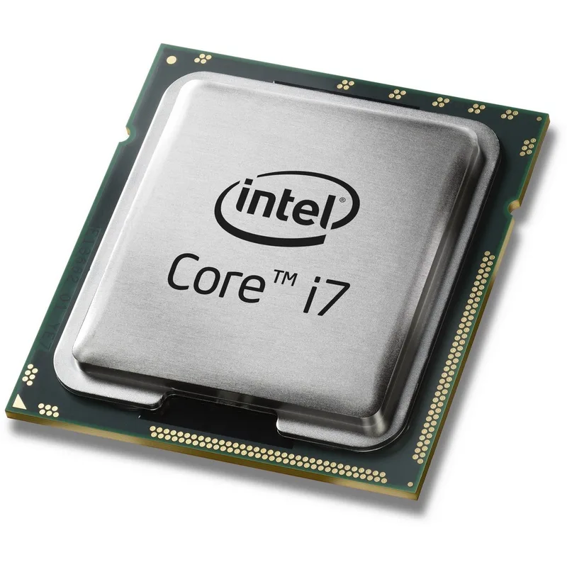 Understanding Linux Cpu Information