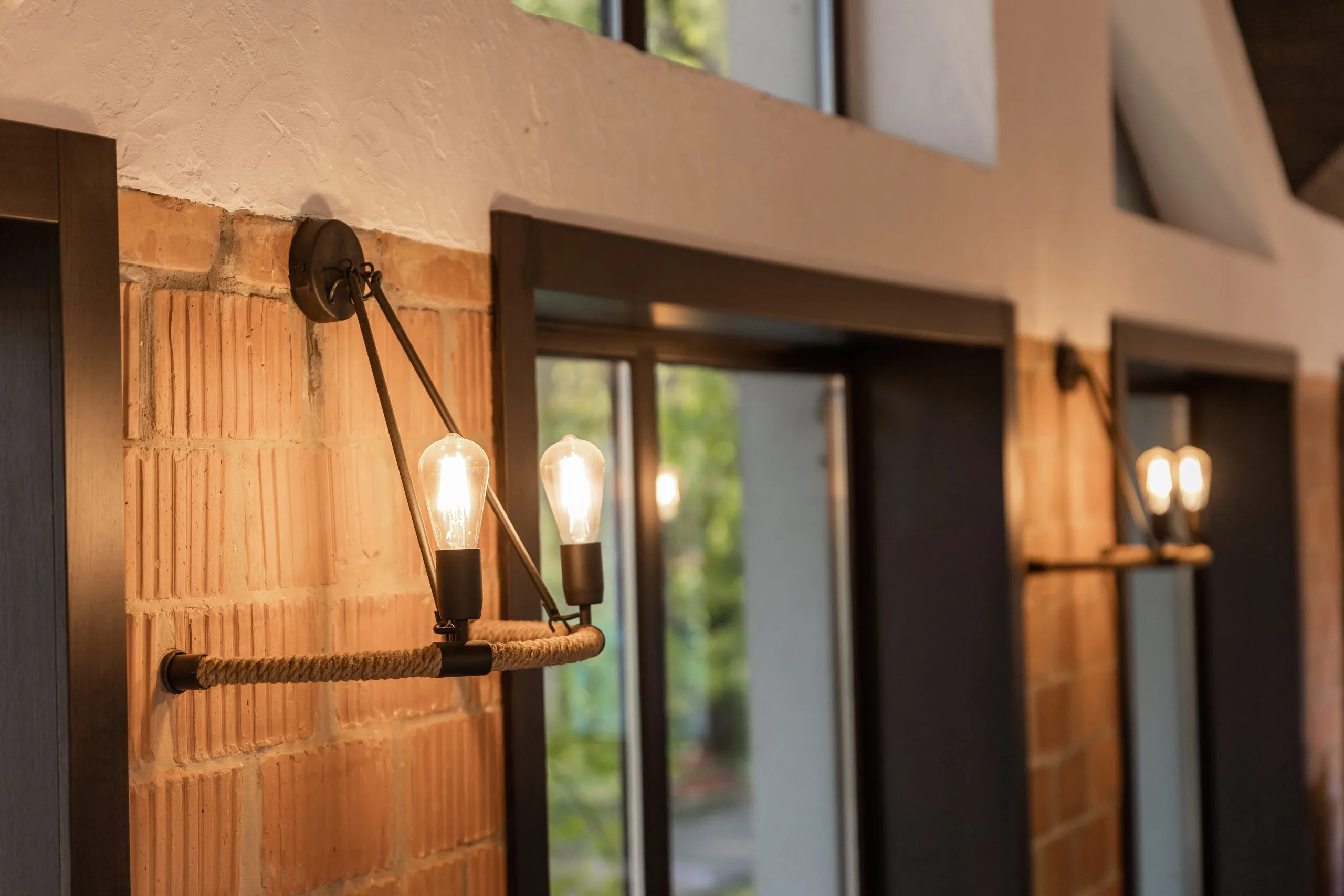 Understanding The Basics Of Exterior Lighting Wiring Kcl Electric