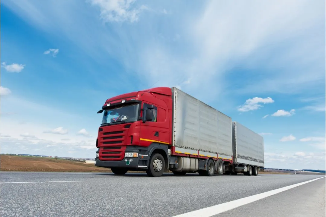 Understanding Trailer Parts A Comprehensive Guide Joes Hitch And Trailer