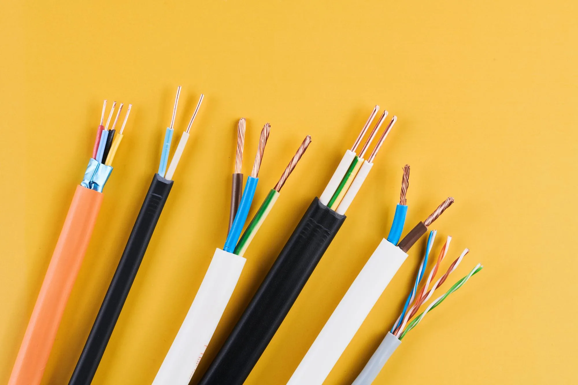 Understanding Wire Size Calculator Pastor Joseph Rodrigues S Church
