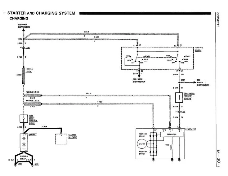 Unique Skytronics Alternator Wiring Diagram Diagrams Digramssample Diagramimages Check More
