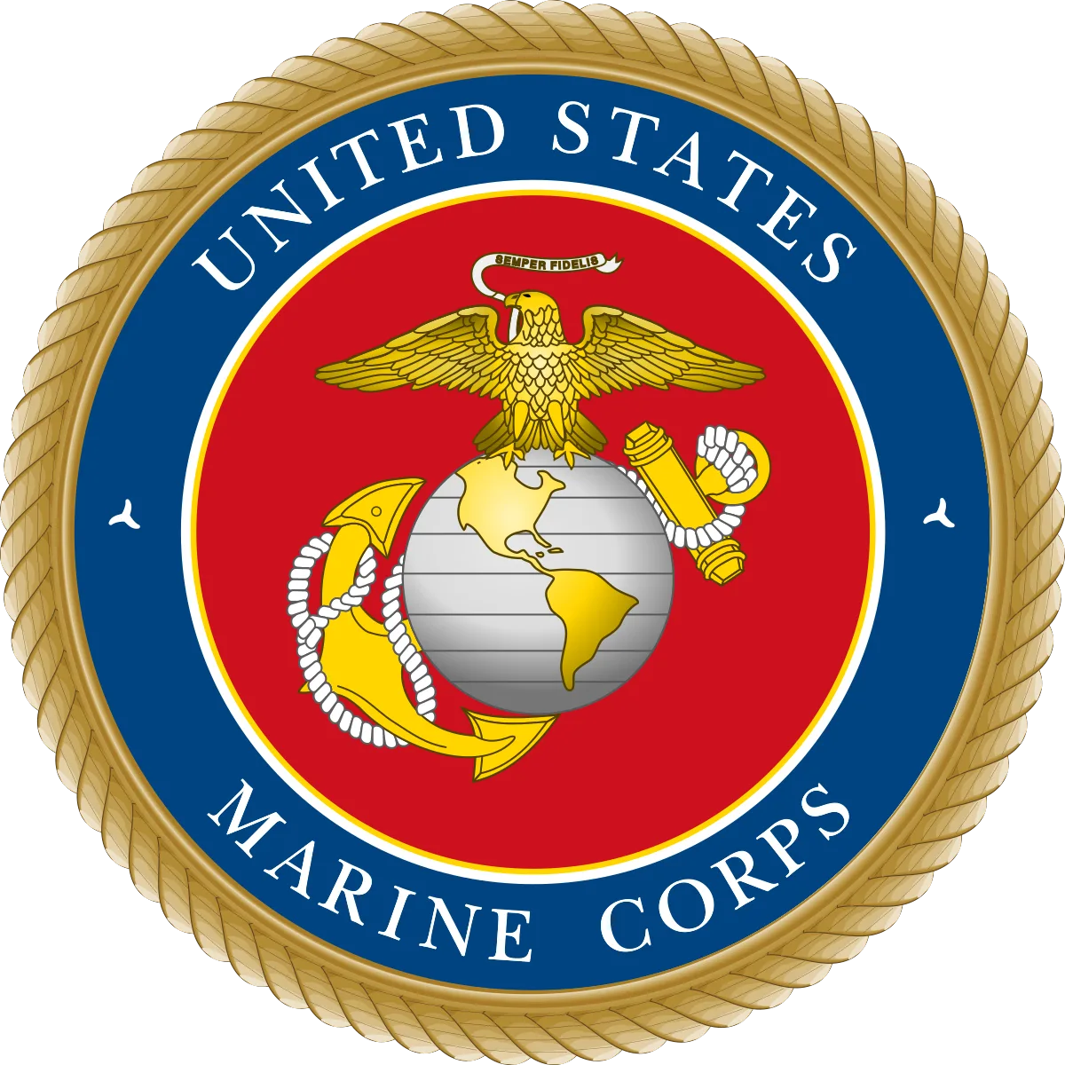 United States Marine Corps Wikipedia