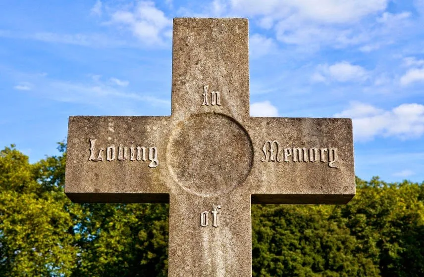 Unity Chapel Funeral Home Funeral Homes Listings