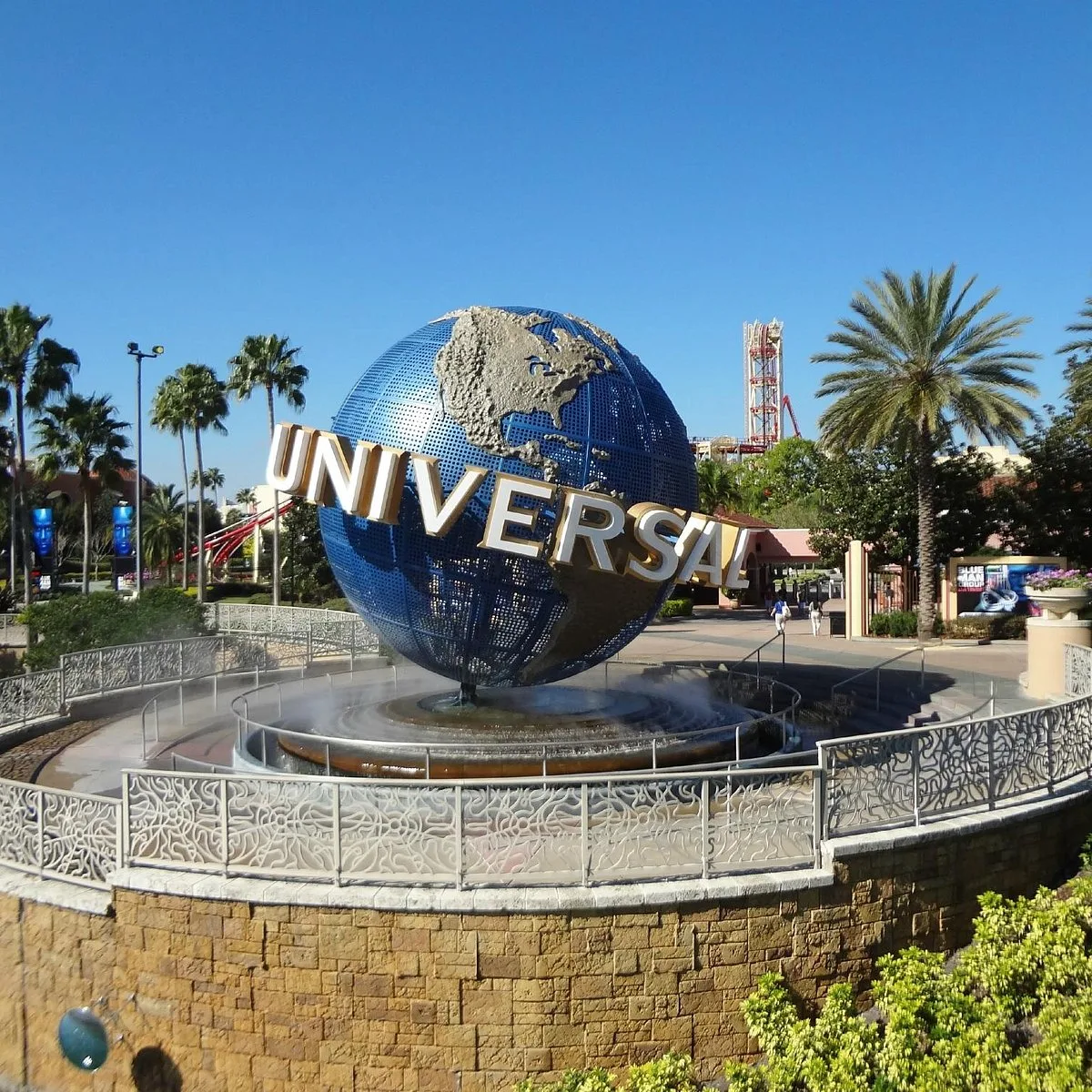 Universal Studios Florida Orlando All You Need To Know