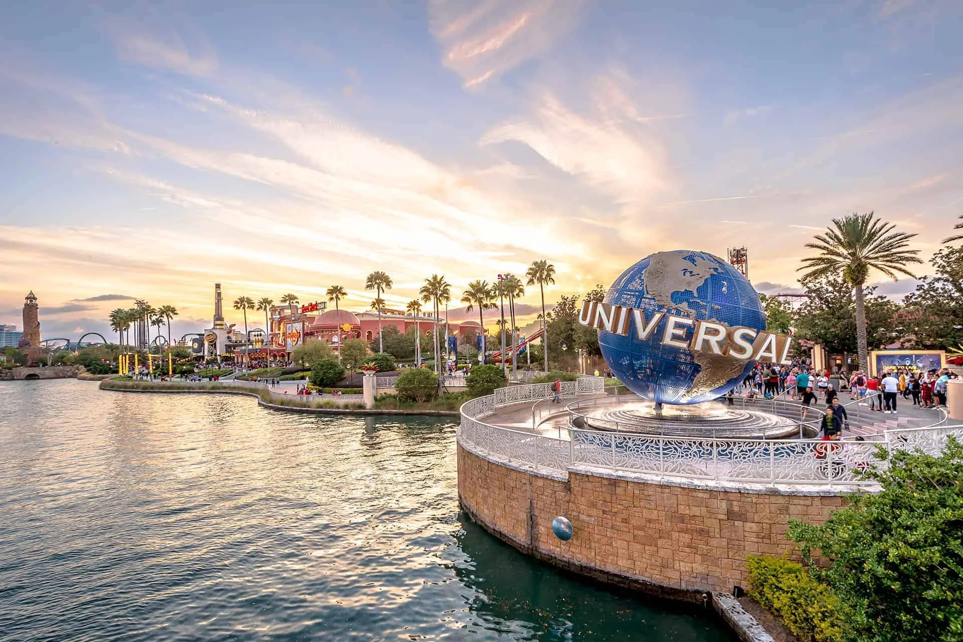 Universal Studios Park Hours January 2024 Nonah Annabela