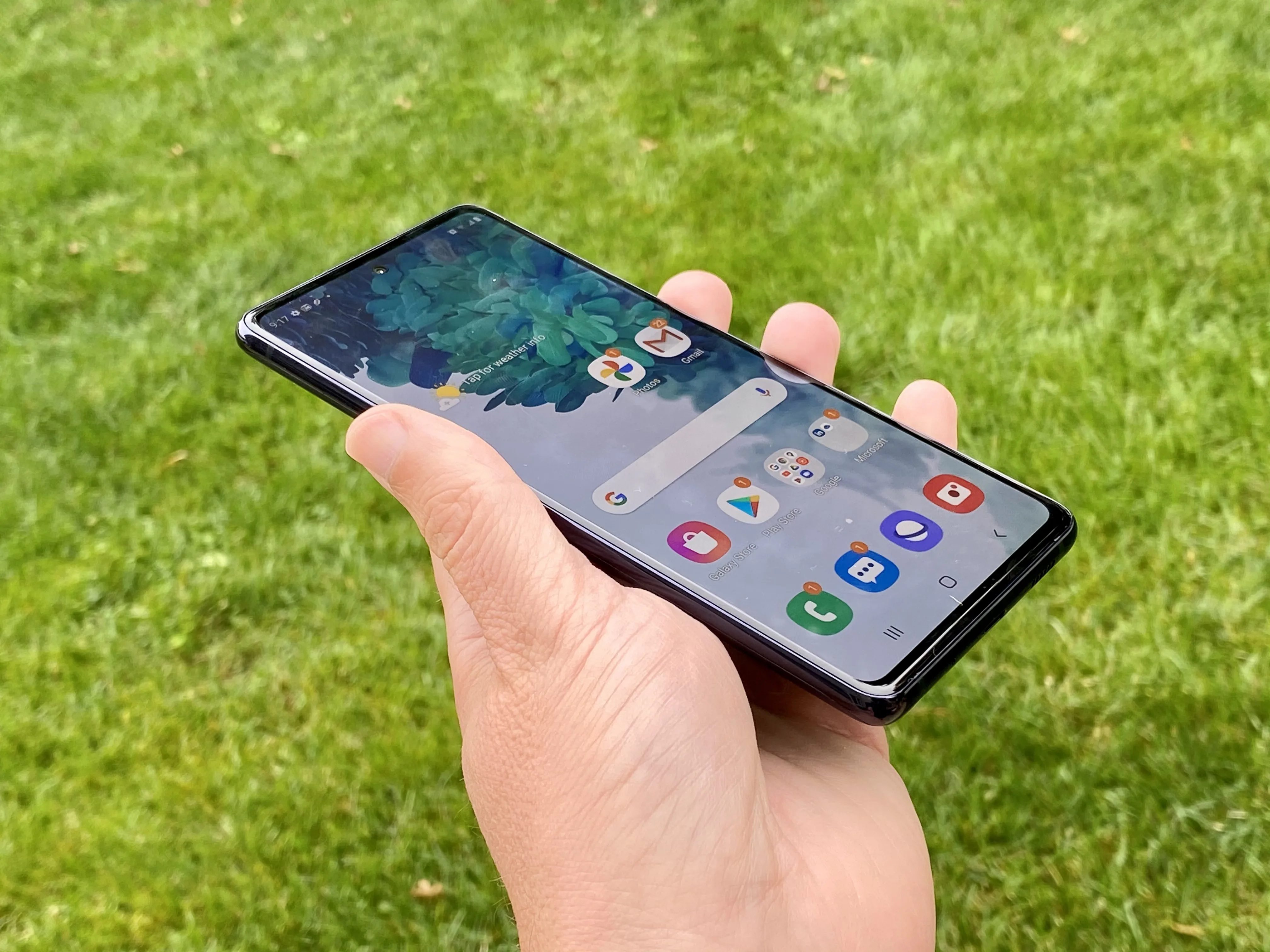 Unlocked Samsung Galaxy Phones List With Price At James Stapleton Blog